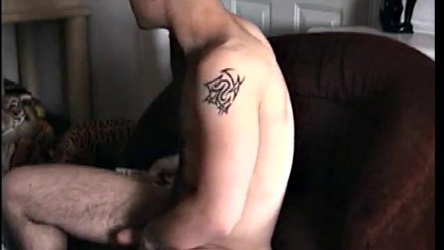 Making Paulie Squirm