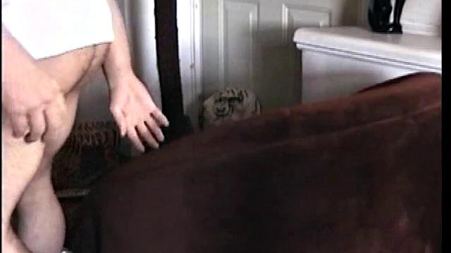 Making Paulie Squirm