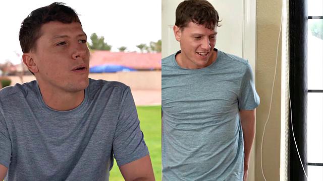 Learning New Moves - S4:E2