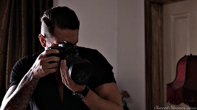 The Seductress Scene 4