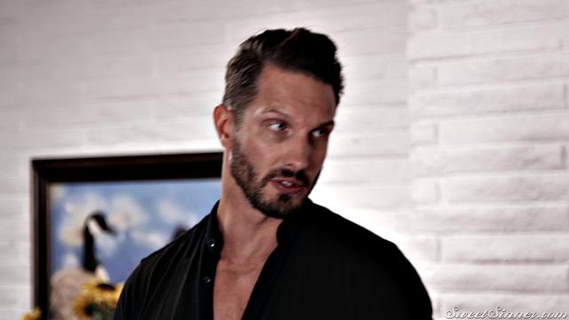 The Seductress Scene 4