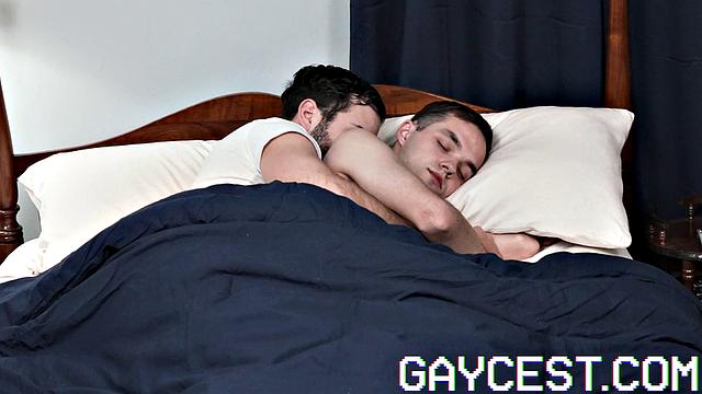 NEIGHBORHOOD SECRET Tape 9 - Dream Boy