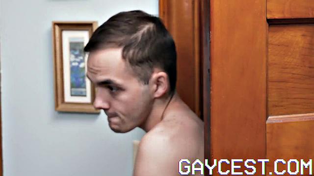 NEIGHBORHOOD SECRET Tape 9 - Dream Boy