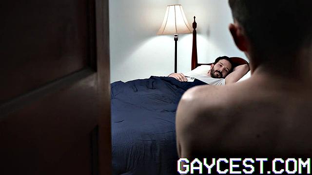 NEIGHBORHOOD SECRET Tape 9 - Dream Boy