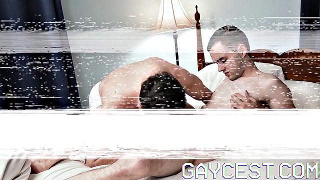 NEIGHBORHOOD SECRET Tape 9 - Dream Boy