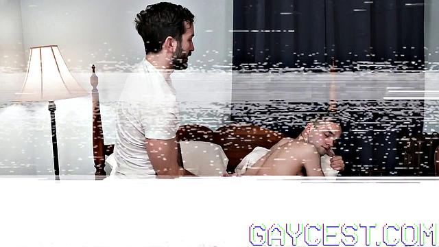 NEIGHBORHOOD SECRET Tape 9 - Dream Boy