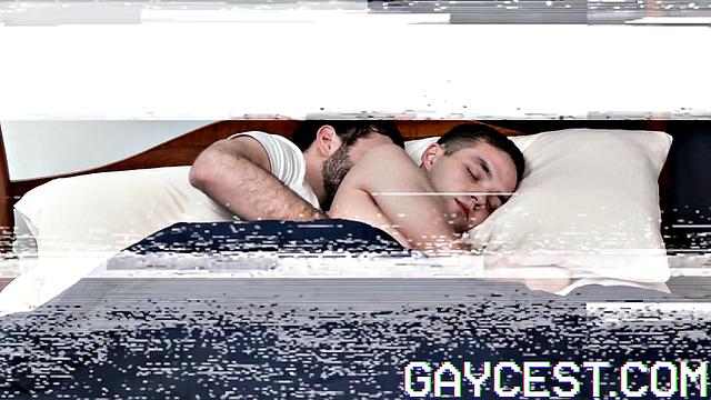 NEIGHBORHOOD SECRET Tape 9 - Dream Boy