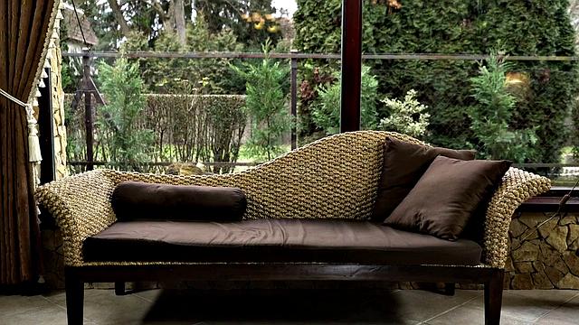 21 SEXTREME - Horny Stepmom Can't Wait To Fuck With Her Stepson And Gets Hot Facial