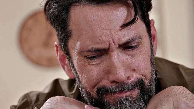 Cheating MILF Adira Allure Gets Dripping Anal Creampie From Husband's Best Friend!