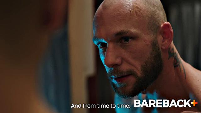 A New Workout Partner Vol. 1