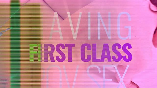 Naughty Lexi Dona Gets Dicked Down in POV