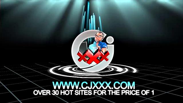 Rado Nagy with Enrico Gunardi