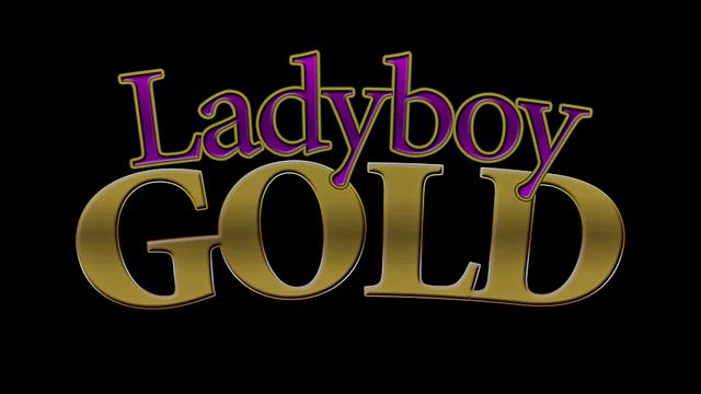 Many Hard Cock Purple Lingerie Sex