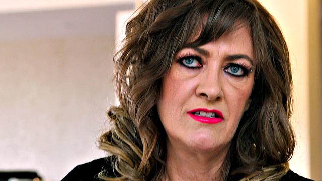 Getting to know a Babe