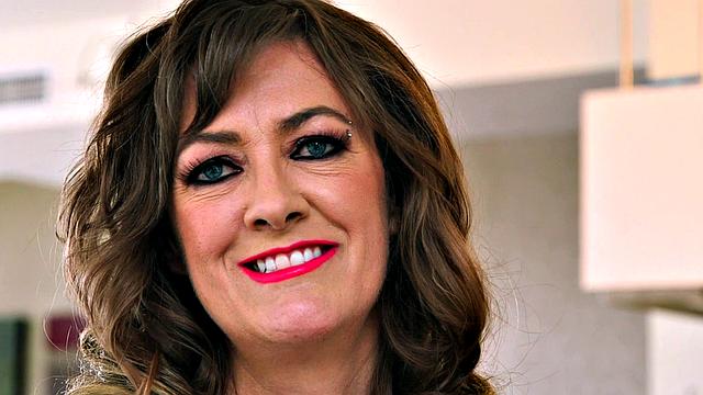 Getting to know a Babe