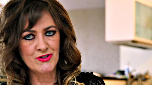 Getting to know a Babe