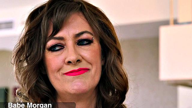 Getting to know a Babe