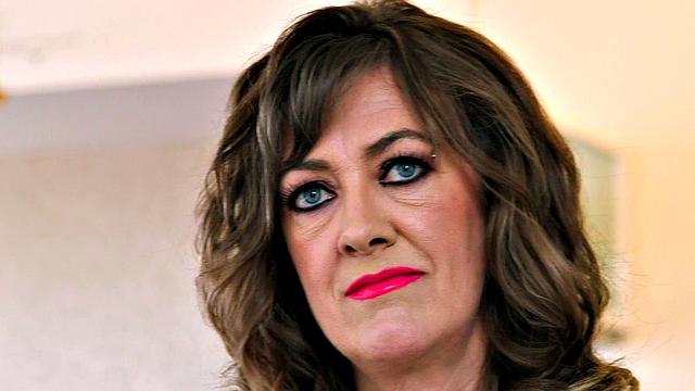 Getting to know a Babe