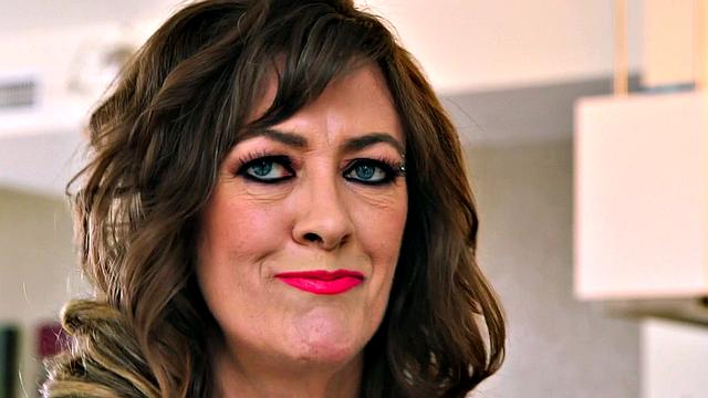 Getting to know a Babe