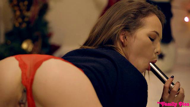 Christmas Family - S1:E2