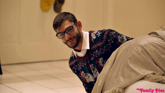 Christmas Family - S1:E2