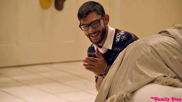 Christmas Family - S1:E2