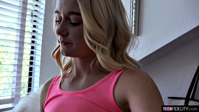 Get Me Pregnant Volume 3