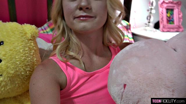 Get Me Pregnant Volume 3