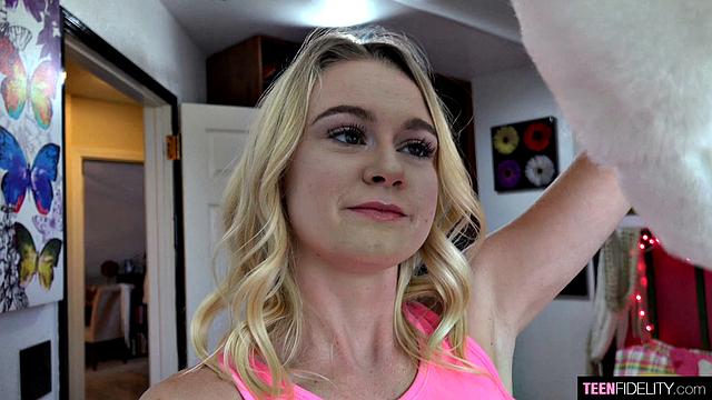 Get Me Pregnant Volume 3