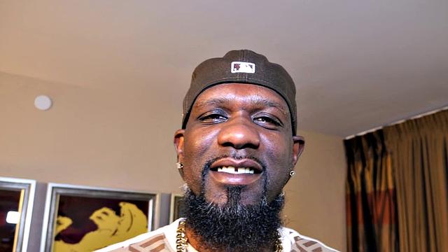 Cubanindica Chocolate Goddess gets destroyed by big cock