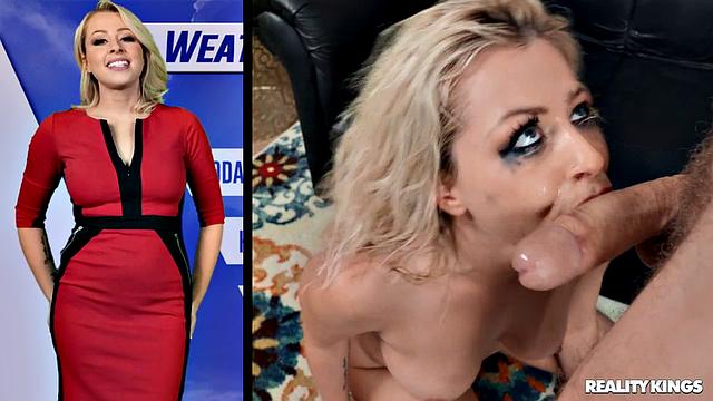 Зоя Монро заливает лицо сквиртом и жарко трахается с Майклом Вегасом весь уикенд.