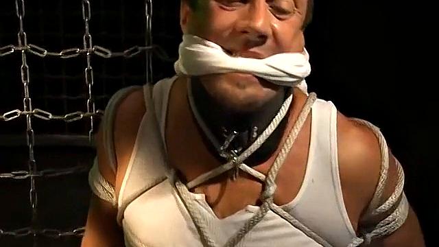 Dminik Mann - Double Trouble