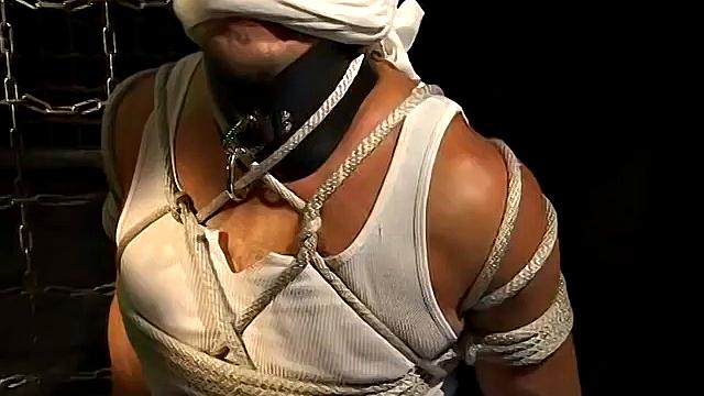 Dminik Mann - Double Trouble