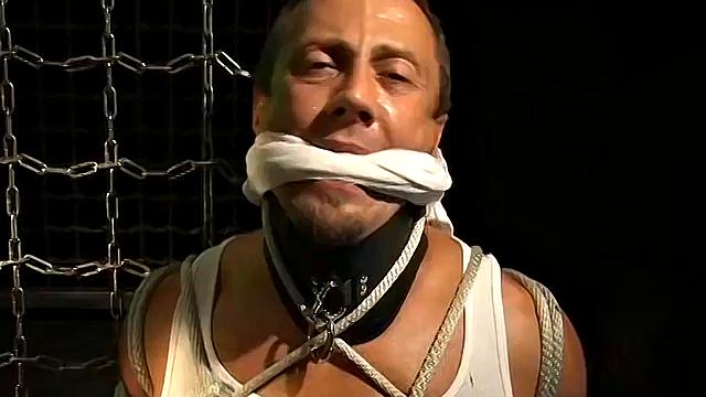 Dminik Mann - Двойная проблема