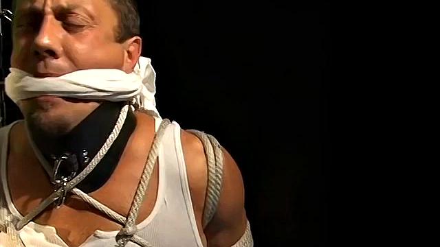 Dminik Mann - Двойная проблема