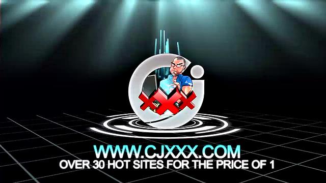 Eric Lenn Bareback Tim Law