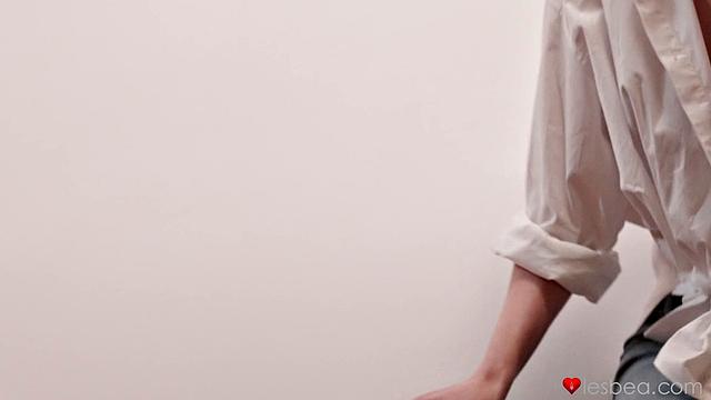 Coming home to vibrator and friend