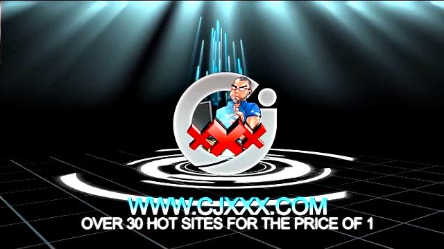 Craig Beats With Dildo