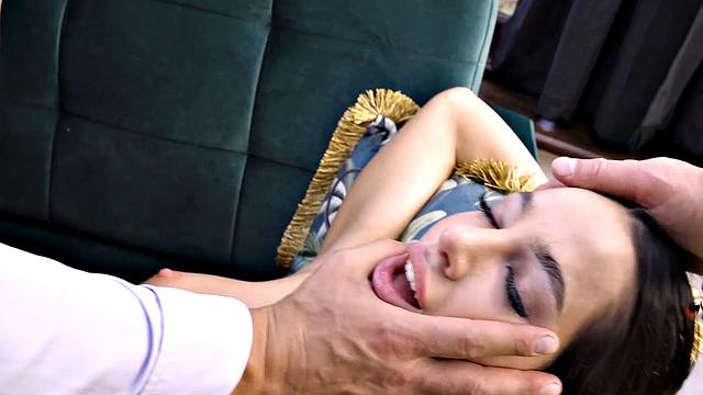 CUCK4K. Cucks First Tape