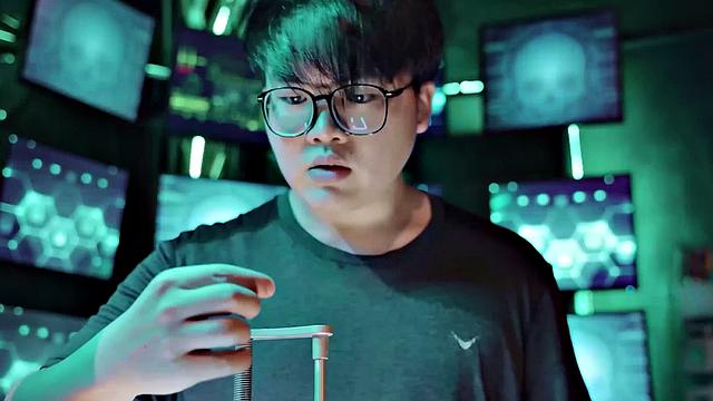 Taiwan YoYo has an old friend from Uni visit and fuck her