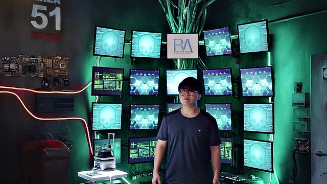 Taiwan YoYo has an old friend from Uni visit and fuck her