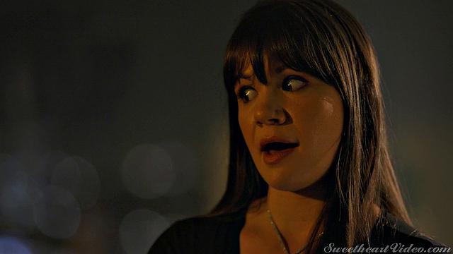 Lesbian Analingus 14 Scene 3 - More Than Just a Crush