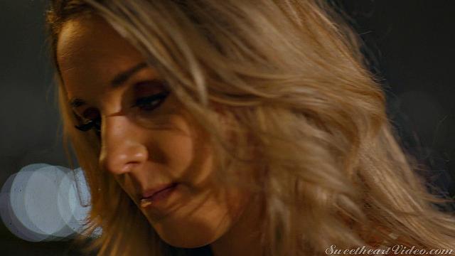 Lesbian Analingus 14 Scene 3 - More Than Just a Crush