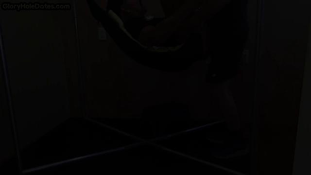 Moustache mature anally ravaged on sex swing