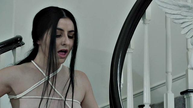 Kaitlyn Katsaros - Karl's Kastings