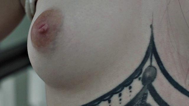 Kaitlyn Katsaros - Karl's Kastings