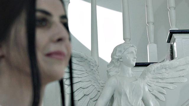 Kaitlyn Katsaros - Karl's Kastings