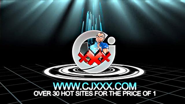 Daddy Mike and Prinz