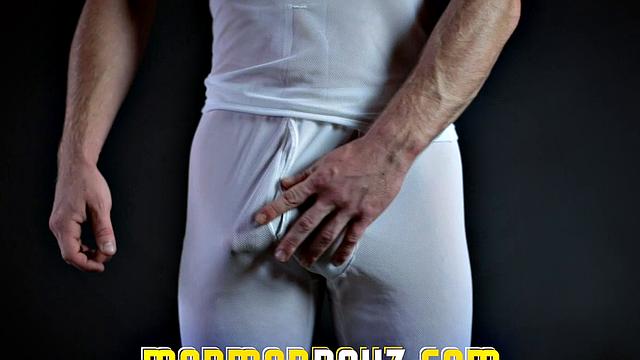 Elder Calder Chapter 4: Action