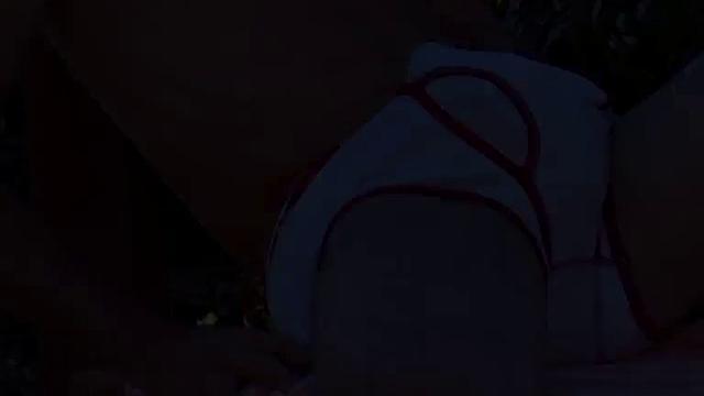 Mark - Mark's Tighty Whities! - Mark Woods
